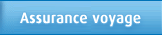 Assurance voyage