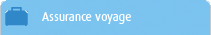 Assurance voyage