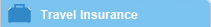 travel insurance