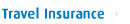Travel Insurance