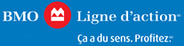Photo of Bank of Montreal InvestorLine logo