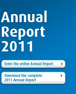 Annual Report 2011