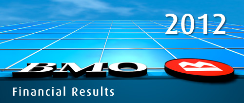 2012_ir_web_financial