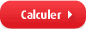 Calculer