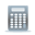 Calculateur d'admissibilit�