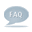 Foire aux questions