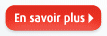 En savoir plus