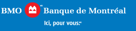 BMO - Bank of Montreal - Making money make sense