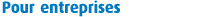 For Small Business