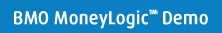 Photo of MoneyLogic Logo