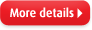 Photo of a button displaying the text more details.