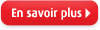 En savoir plus