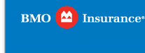 BMO Insurance