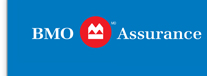 BMO Assurance