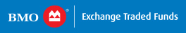 BMO Exchange Traded Funds