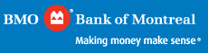 Photo of BMO logo.