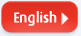 English