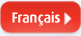 French