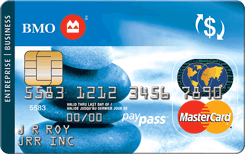 cash advance dixie highway