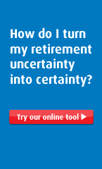 Try our online tool.