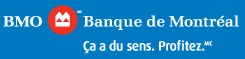 BMO Banque de Montréal