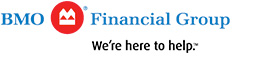 BMO Financial Group - We're here to help.™
