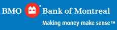 Photo of BMO logo