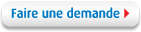 Faire une demande