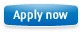 Apply now!