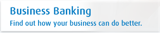 Business Banking – Find out how your business can do better. Try out BMO SmartSteps for Business and take your business to the next level.