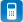 Cell phone