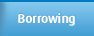Borrowing