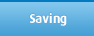 Saving