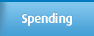Spending