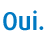 Oui.