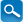 Loupe 