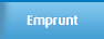 Emprunt