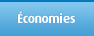 Économies