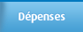 Dépenses