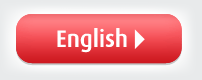 English