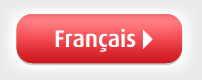 Fran&ccedil;ais