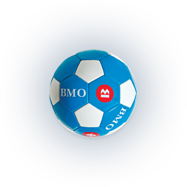 BMO
