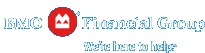 BMO Financial Group - Making money make sense