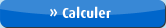 Calculer