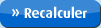 Recalculer