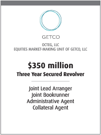 Octeg-Getco