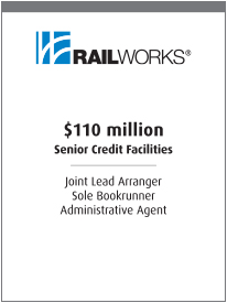 Railworks