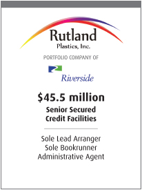 Rutland