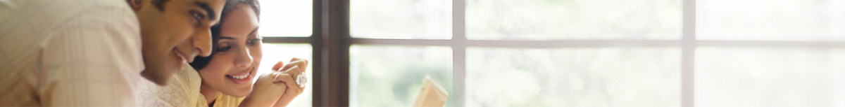 FAQs BMO InvestorLine BMO