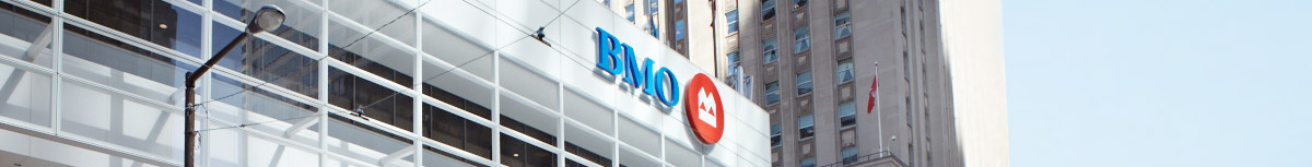 About Us | BMO Insurance Canada